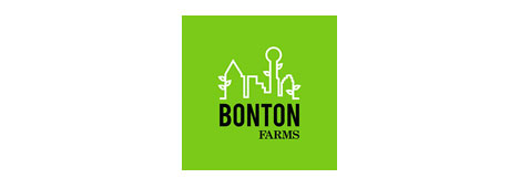 Bonton Farms