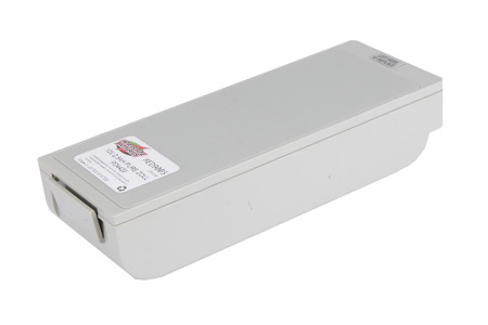 Zoll Medical 1700 AED battery
